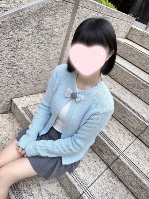 なつき 池袋派遣リフレ みんどる(派遣リフレ)