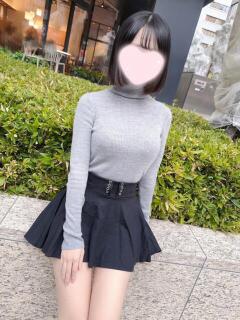 すず 池袋派遣リフレ みんどる（池袋/デリヘル）