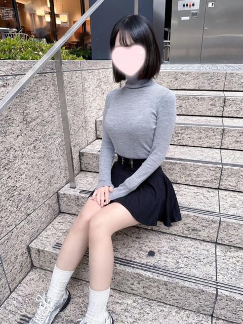 すず 池袋派遣リフレ みんどる(派遣リフレ)