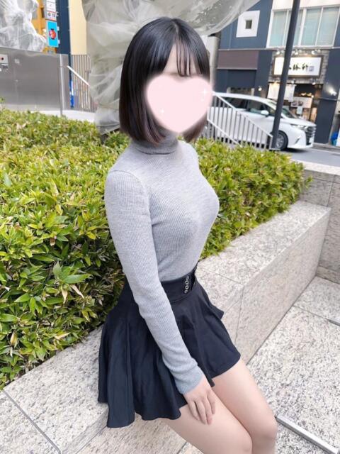 すず 池袋派遣リフレ みんどる(派遣リフレ)