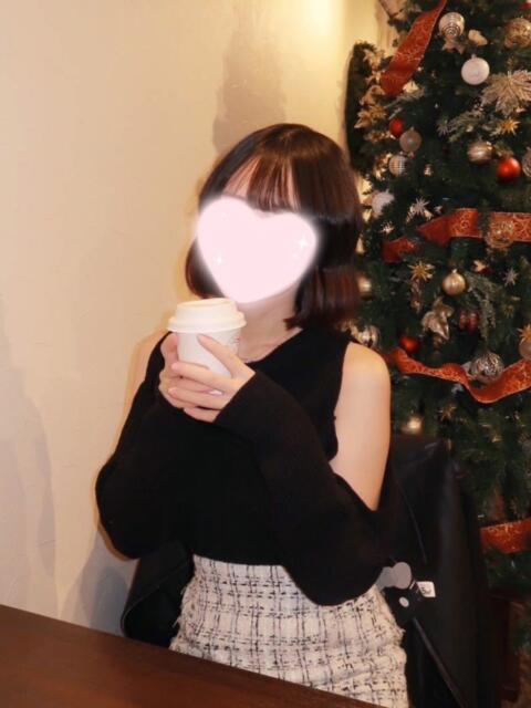 すず 池袋派遣リフレ みんどる(派遣リフレ)