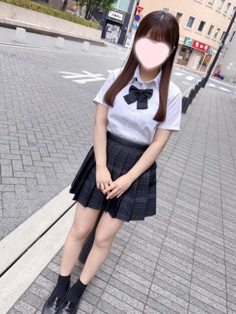 こと 池袋派遣リフレ みんどる（派遣リフレ）