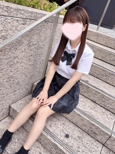 こと 池袋派遣リフレ みんどる（派遣リフレ）
