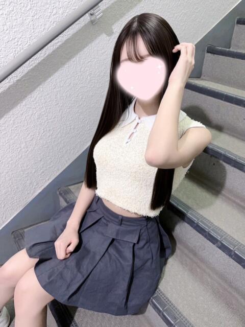 あやか 池袋派遣リフレ みんどる(派遣リフレ)