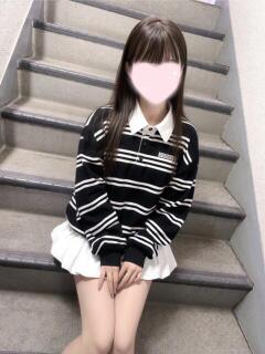 さな 池袋派遣リフレ みんどる（池袋/デリヘル）