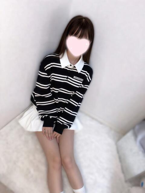 さな 池袋派遣リフレ みんどる（派遣リフレ）