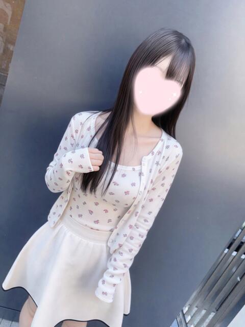 あかね 池袋派遣リフレ みんどる（派遣リフレ）