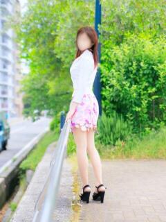 木村 ゆう こあくまな人妻・熟女たち東広島店（KOAKUMAグループ）（西条/デリヘル）