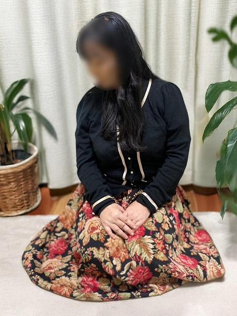 品川 ベニバナ(人妻系デリヘル)