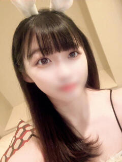☆ひなき☆ ◆プラウディア◆AAA級素人娘在籍店（徳山/デリヘル）