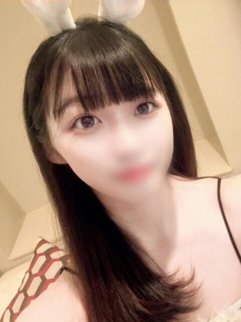 ☆ひなき☆ ◆プラウディア◆AAA級素人娘在籍店（デリヘル）