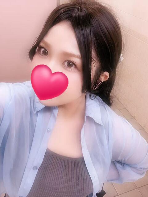 えり Applepie（アップルパイ）（デリヘル）