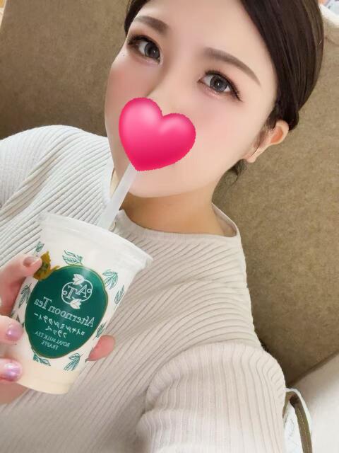 えり Applepie（アップルパイ）（デリヘル）