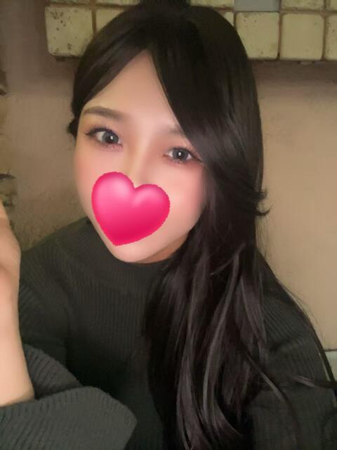 えり Applepie（アップルパイ）（デリヘル）