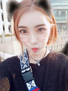 ディズニー「韓国」 ほろよい（鶯谷/デリヘル）