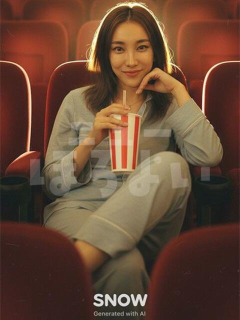 ディズニー「韓国」 ほろよい（韓国デリヘル）