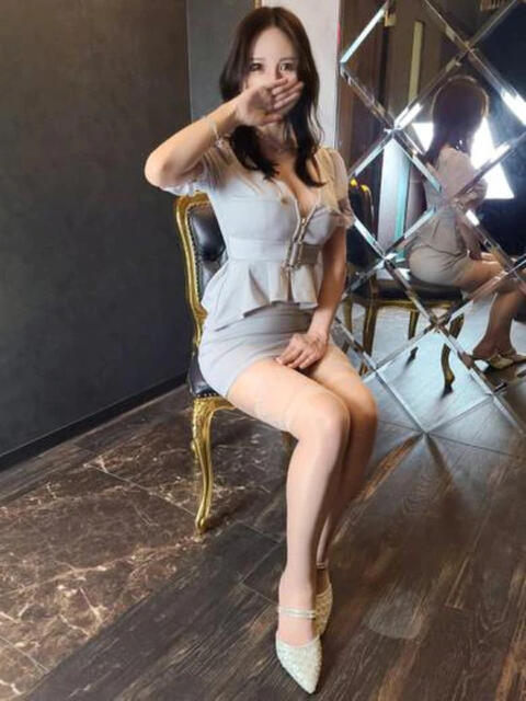 のぞみ BLACK LABEL ROYAL FACE KUMAMOTO(ソープランド)