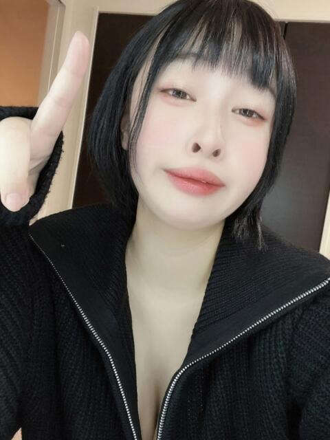 フリーダム田中 マリン土浦本店（ソープランド）