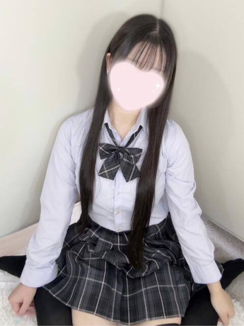 りつ 派遣型リフレ秋葉原　JK SEVEN（派遣型リフレ）