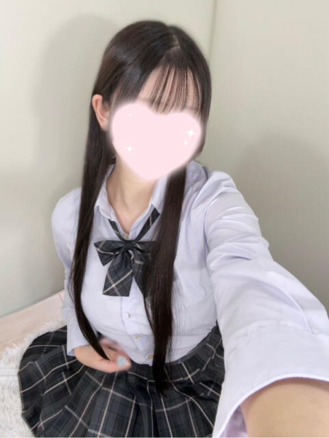 りつ 派遣型リフレ秋葉原　JK SEVEN（派遣型リフレ）