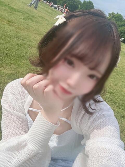 真白　みみ イラマチーオ新宿店（デリヘル）