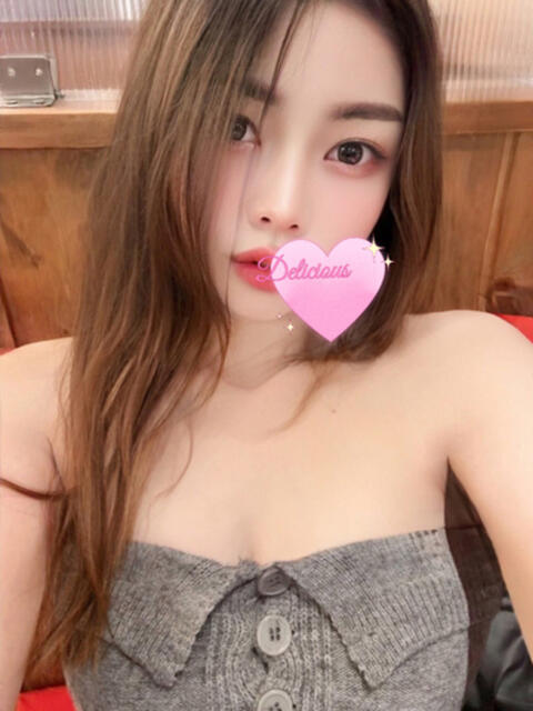 ユイ Delicious~デリシャス~(アジアンデリヘル)