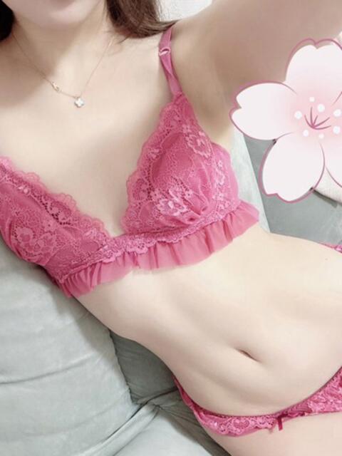 真白　みみ SM東京　新宿店（派遣型SMクラブ）