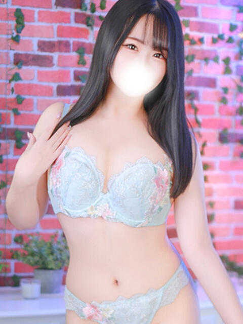 安田あおい HYPER TOKYO(デリヘル)