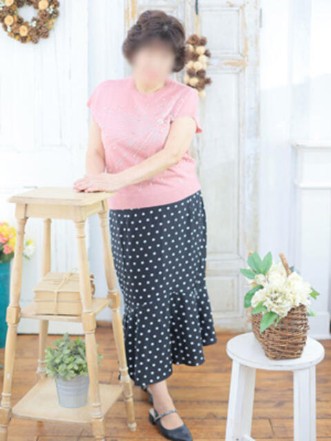 みどり 汁婆クラブ(熟女ホテヘル&デリヘル)