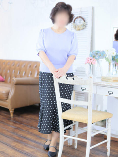 みどり 汁婆クラブ(熟女ホテヘル&デリヘル)