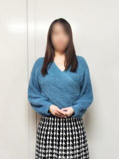 富田 めぐ こあくまな熟女たち 千葉店（KOAKUMAグループ）（栄町(千葉市)/デリヘル）