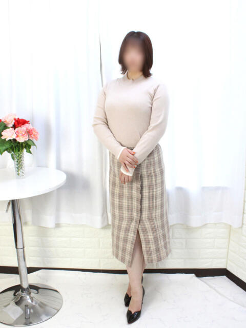 みちる 愛姫~ラブひめ~(デリヘル)