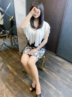 こう WHITE LABEL ROYAL FACE KUMAMOTO（中央街/ソープ）