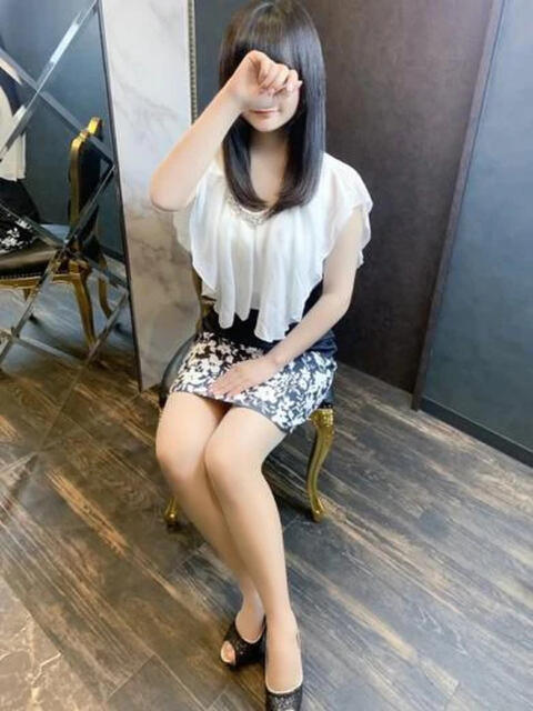 こう WHITE LABEL ROYAL FACE KUMAMOTO（ソープランド）