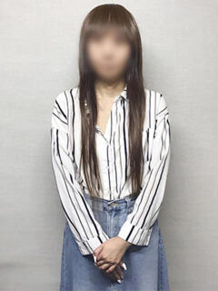 大橋 熟女の風俗最終章 新横浜店（新横浜/デリヘル）