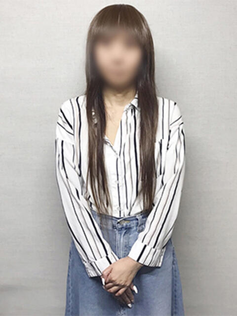 大橋 熟女の風俗最終章 新横浜店（熟女デリヘル）