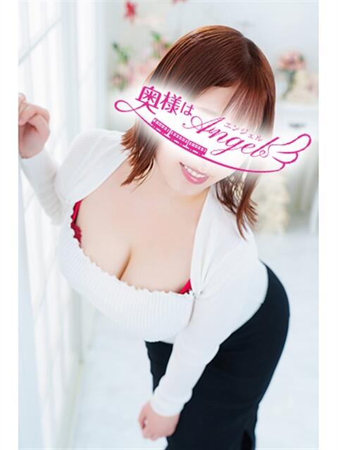 ゆきみ 奥様はエンジェル 国分寺店(人妻待ち合わせ型&デリバリー)