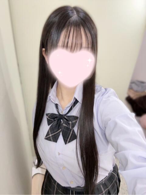 りつ 派遣型リフレ秋葉原　JK SEVEN（派遣型リフレ）