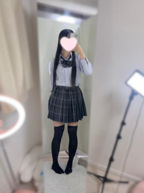 りつ 派遣型リフレ秋葉原　JK SEVEN（派遣型リフレ）