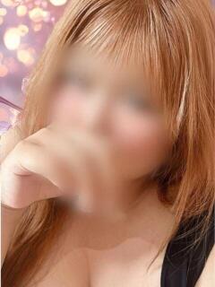 ひかり 一宮稲沢小牧ちゃんこ（尾張一宮/デリヘル）