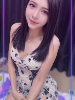 エリ ピンキー（錦糸町/デリヘル）