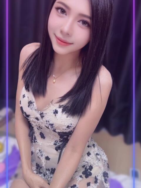 エリ ピンキー（デリヘル）