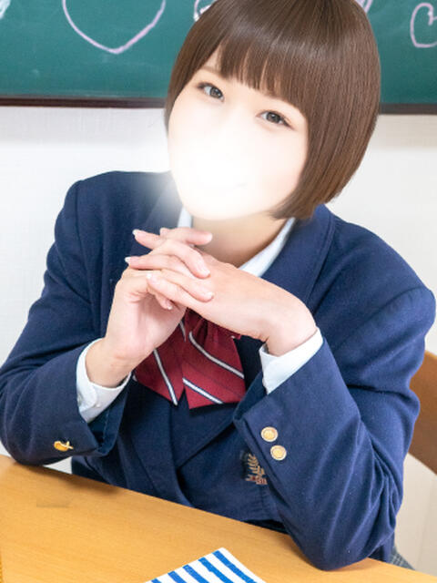 にあ 東京エンジェルライン 立川店（コスプレ系デリヘル）