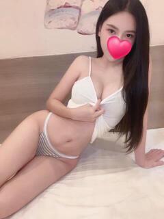 みどり Applepie（アップルパイ）（日暮里/デリヘル）