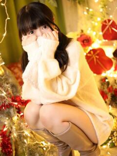 星野るな 多恋人倶楽部（吉原/ソープ）