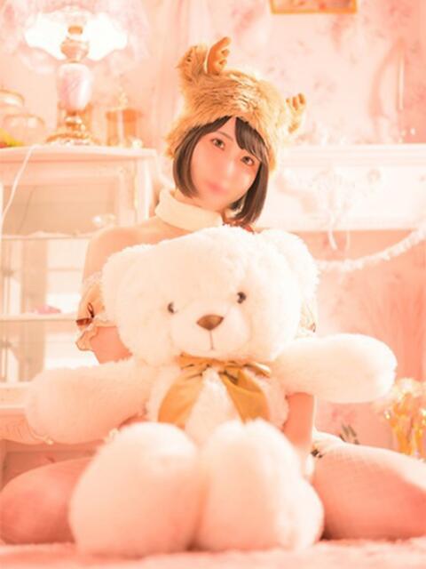 ゆい 梅田人妻秘密倶楽部(出張M性感)