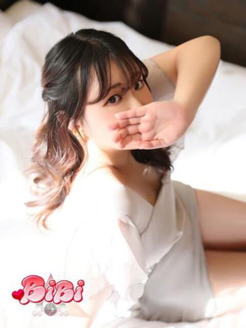 ちなつ BiBi(ソープランド)