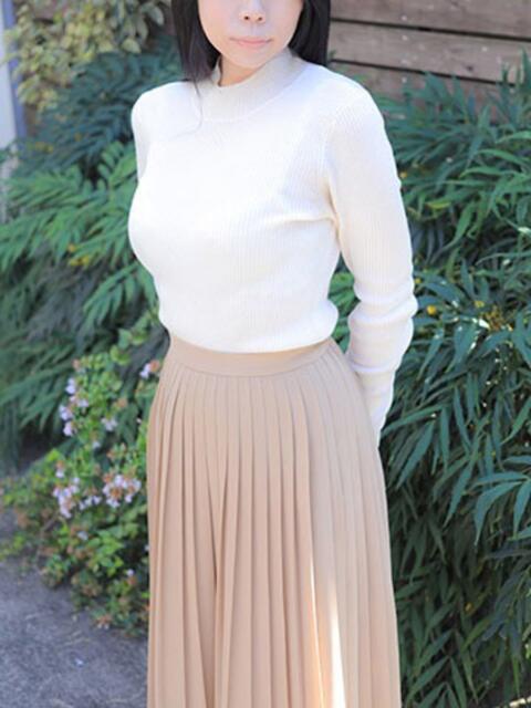 りな 素人妻達☆マイふぇらレディー(人妻系ホテヘル&デリヘル)