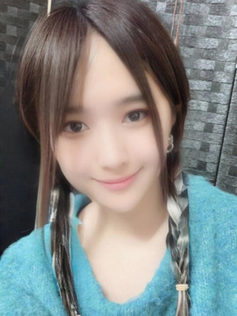 岡本　リナ SM東京　池袋店（派遣型SMクラブ）