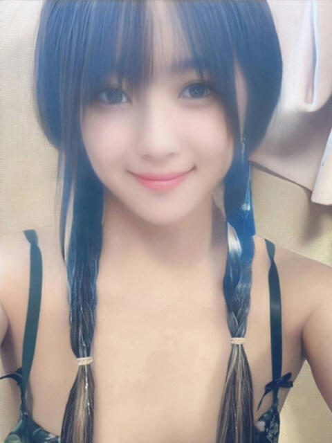 岡本　リナ イラマチーオ池袋店（デリヘル）